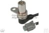 ASHUKI N876-08 Sensor, wheel speed